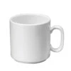 Sant Andrea R4220000560 Royale 9 Ounce Stacking Mug - 36 / CS -Libbey Kitchenware Store 6059288