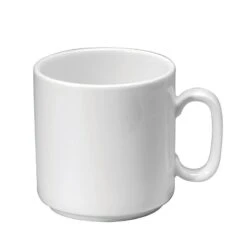 Sant Andrea R4220000560 Royale 9 Ounce Stacking Mug - 36 / CS