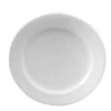 Sant Andrea R4220000123 Royale 7": Plate - 36 / CS 2 Sant Andrea R4220000123 Royale 7": Plate - 36 / CS -Libbey Kitchenware Store 6059289