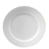 Sant Andrea R4220000143 Royale 9.5": Plate - 24 / CS 2 Sant Andrea R4220000143 Royale 9.5": Plate - 24 / CS -Libbey Kitchenware Store 6059290
