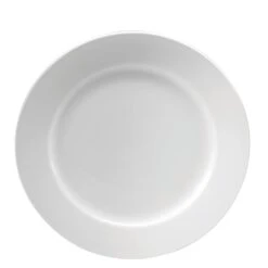 Sant Andrea R4220000143 Royale 9.5&quot: Plate - 24 / CS