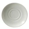 Sant Andrea R4220000500 Royale 5.75&quot: Saucer - 36 / CS -Libbey Kitchenware Store 6059292