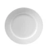 Sant Andrea R4220000162 Royale 11.9": Chop Plate - 12 / CS 1 Sant Andrea R4220000162 Royale 11.9": Chop Plate - 12 / CS -Libbey Kitchenware Store 6059293