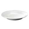 Sant Andrea R4220000790 Royale 38 Ounce Pasta Bowl - 12 / CS -Libbey Kitchenware Store 6059295