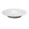 Sant Andrea R4220000740 Royale 12 Ounce Rim Deep Soup Bowl - 36 / CS -Libbey Kitchenware Store 6059296