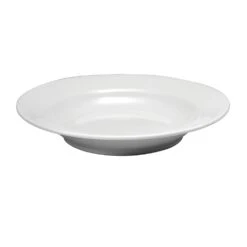 Sant Andrea R4220000740 Royale 12 Ounce Rim Deep Soup Bowl - 36 / CS