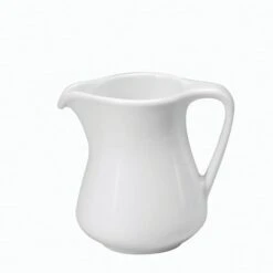 Sant Andrea R4220000802 Royale 4 Ounce Creamer - 36 / CS