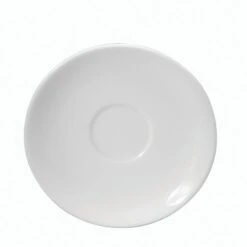 Sant Andrea R4220000505 Royale 4.75&quot: A.D. Saucer - 36 / CS