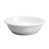 Sant Andrea R4220000610 Royale 1.5 Ounce Ramekin - 72 / CS 1 Sant Andrea R4220000610 Royale 1.5 Ounce Ramekin - 72 / CS -Libbey Kitchenware Store 6059303