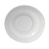 Sant Andrea R4010000500 Impressions 6.25&quot: Saucer - 36 / CS -Libbey Kitchenware Store 6059312