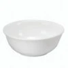 Sant' Andrea R4570000760 Botticelli 15 Ounce Cereal Bowl - 36 / CS -Libbey Kitchenware Store 6059321