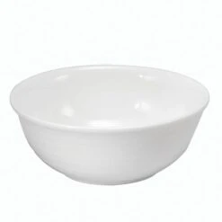 Sant' Andrea R4570000760 Botticelli 15 Ounce Cereal Bowl - 36 / CS