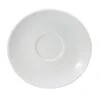 Sant Andrea R4570000500 Botticelli 6&quot: Saucer - 36 / CS -Libbey Kitchenware Store 6059322