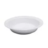 Sant Andrea R4220000725 Royale 11 Ounce Cereal Bowl - 36 / CS -Libbey Kitchenware Store 6059328