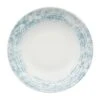 Schonwald 9021322-63072 Shabby Chic 8.25" Coupe Plate - 6 / CS -Libbey Kitchenware Store 6059786