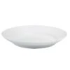 Buffalo F8010000158 Bright White 11.75" Pasta Bowl - 12 / CS -Libbey Kitchenware Store 6060704