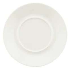 Schonwald 9136925 Fine Dining 5.9" Saucer - Dozen