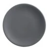 World Tableware DRI-2-G Driftstone Granite 9" Coupe Plate - 12 / CS -Libbey Kitchenware Store 6061841