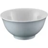 Schonwald 9336664-63082 Shabby Chic Lt. Blue 10.13 Oz Bowl - 12 / CS -Libbey Kitchenware Store 6062393