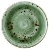 Vertex China LTJ-C16 London Terra Jade Round Coupe 10" Plate - 24 / CS 1 Vertex China LTJ-C16 London Terra Jade Round Coupe 10" Plate - 24 / CS -Libbey Kitchenware Store 6062445