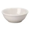 Vertex China VRE-24 Vista 10 Oz. Nappie Bowl - 36 / CS -Libbey Kitchenware Store 6062510