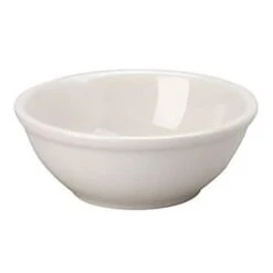 Vertex China VRE-24 Vista 10 Oz. Nappie Bowl - 36 / CS