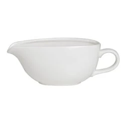 Folio 6940E6038 Stratford 12.5 Ounce Gravy Boat - 12 / CS