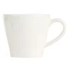 World Tableware SYW-4 Chef's Selection II 4 Oz. Espresso Cup - 36 / CS