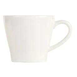 World Tableware SYW-4 Chef's Selection II 4 Oz. Espresso Cup - 36 / CS
