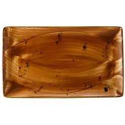 Vertex China LTC-R20 London Terra 13 X 7.5" Platter - 12 / CS