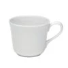 Sant Andrea R4220000510 Royale White 7 Ounce Porcelain Cup - 36 / CS -Libbey Kitchenware Store 6063224