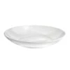 Sant Andrea R4570000154 Botticelli Bright White 11 In. Plate - 12 / CS -Libbey Kitchenware Store 6063226