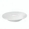 Sant Andrea R4570000740 Botticelli Bright White 9.25 In Bowl - 36 / CS 1 Sant Andrea R4570000740 Botticelli Bright White 9.25 In Bowl - 36 / CS -Libbey Kitchenware Store 6063230