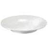 Sant Andrea R4570000785 Botticelli Bright White 11.9 In Bowl - 12 / CS -Libbey Kitchenware Store 6063231