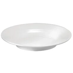 Sant Andrea R4570000785 Botticelli Bright White 11.9 In Bowl - 12 / CS