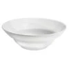 Sant Andrea R4570000797 Botticelli Bright White 8&quot: Bowl - 24 / CS -Libbey Kitchenware Store 6063232