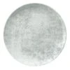 Schonwald 9331217-63070 Shabby Chic Gray 6.75 In Coupe Plate - 12 / CS -Libbey Kitchenware Store 6063314