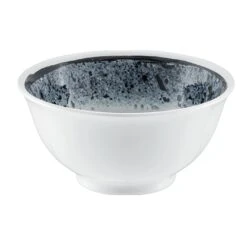 Schonwald 9336664-63076 Shabby Chic Stone 5" Bowl - 12 / CS