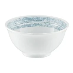 Schonwald 9336664-63072 Shabby Chic Blue 5" Bowl - 12 / CS