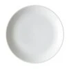 ARC Cardinal FH608 Candour White 9" Plate - 24 / CS 1 ARC Cardinal FH608 Candour White 9" Plate - 24 / CS -Libbey Kitchenware Store 6063377