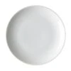 ARC Cardinal FH288 Candour White 6.5" B&B Plate - 24 / CS -Libbey Kitchenware Store 6063378