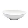 Elite Global Solutions M85-NW White 8 X 5 X 2.25 Display Bowl - 6 / CS -Libbey Kitchenware Store 6063381