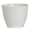 Folio 6940E691 Parliament 3 Ounce Porcelain Cup - 36 / CS 2 Folio 6940E691 Parliament 3 Ounce Porcelain Cup - 36 / CS -Libbey Kitchenware Store 6063711