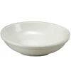 Sant Andrea R4020000951 Fusion 2.75": Sauce Dish - 72 / CS 1 Sant Andrea R4020000951 Fusion 2.75": Sauce Dish - 72 / CS -Libbey Kitchenware Store 6063740