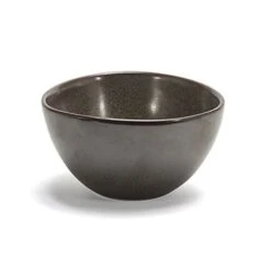 FOH DBO141ESP23 Kiln Mocha 7 Ounce Bowl - 12 / CS