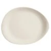 World Tableware DRI-15-DME Driftstone Melamine Platter - 6 / CS -Libbey Kitchenware Store 6064642