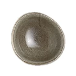 Steelite 6121RG013 Potter's Pier 1 Ounce Spice Dish - 24 / CS
