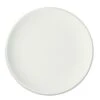 Schonwald 9331230 Fine Dining White 11.9 In Round Coupe Plate - 6 / CS -Libbey Kitchenware Store 6067730