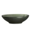 Anfora A942P158 Denali Spruce 9.25 X 2.5" Baja Bowl - 12 / CS -Libbey Kitchenware Store 6067967