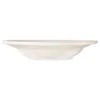 World Tableware BO-1130 Basics Orbis 10.25 Oz. Soup Bowl - 24 / CS -Libbey Kitchenware Store 6067970